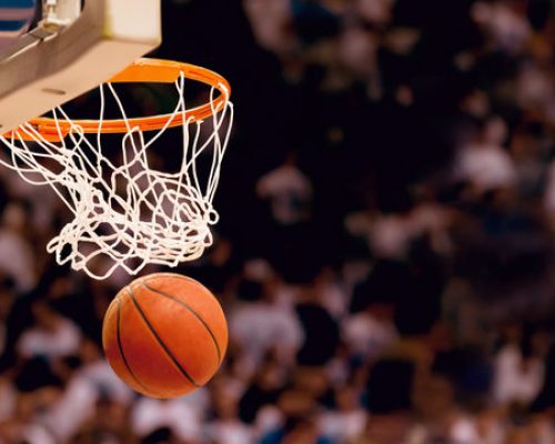 basketball basketball