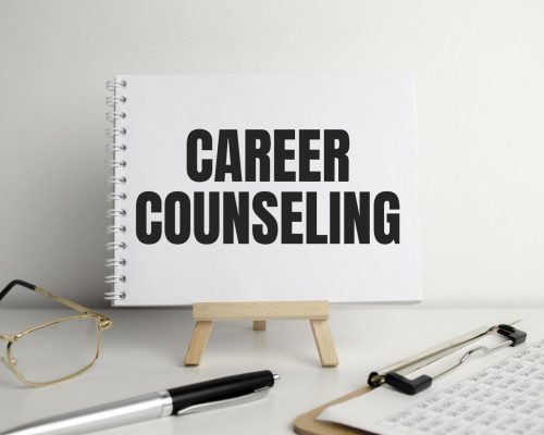 career-counseling career-counseling